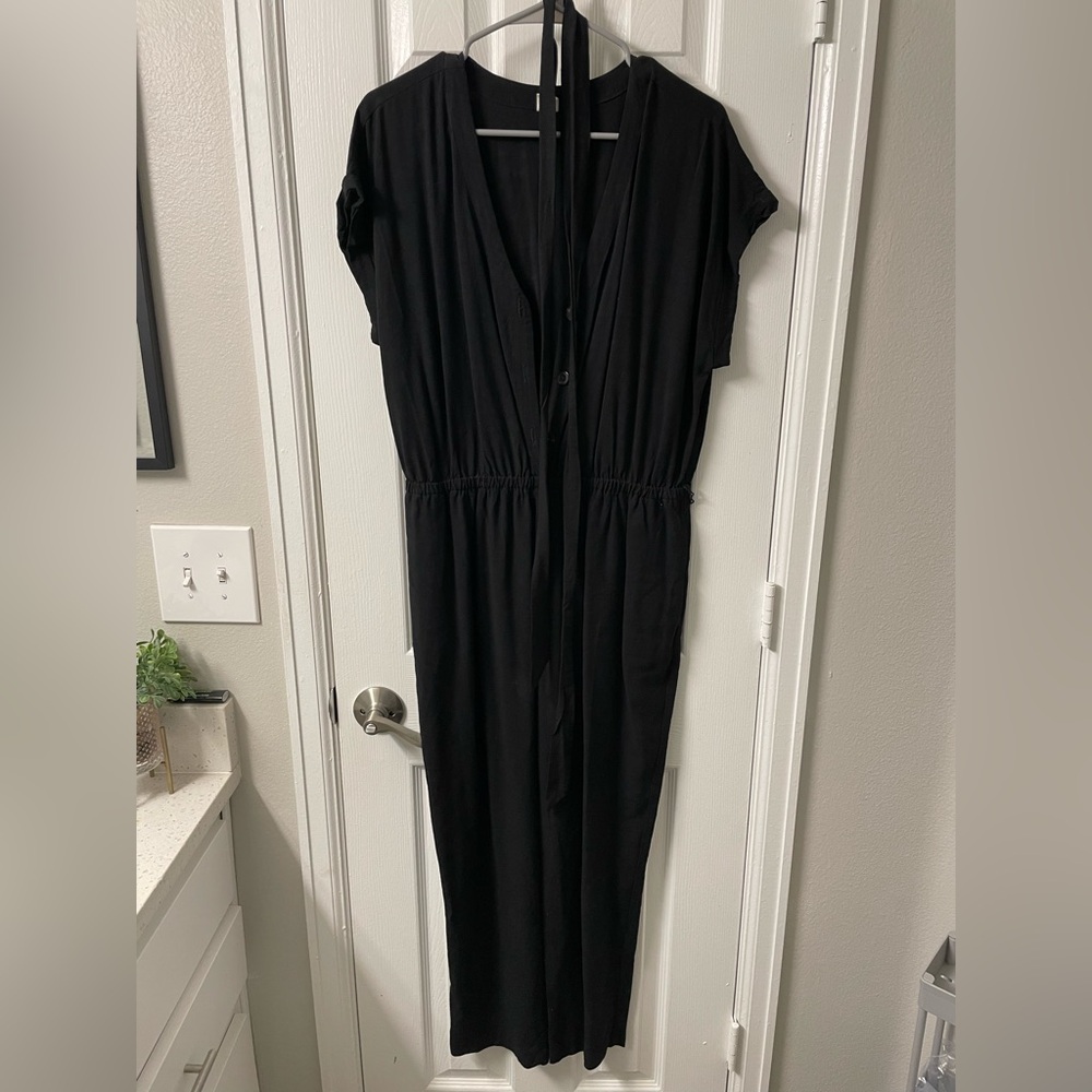 GAP jumpsuit